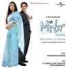 Mitr-My Friend 2002