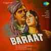 Baraat 1960