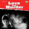 Love And Murder 1966