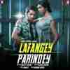 Man Lafanga Official Audio