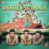 Dolly Ki Doli 2015
