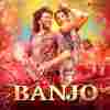 Banjo 2016