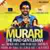 Murari - The Mad Gentleman 2016