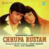 Chhupa Rustam 1973