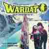 Wardat 1981