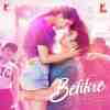 Befikre 2016