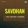 Savdhan 1954
