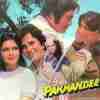 Pakhandee 1984