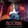 Moonrise