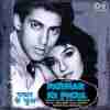 Patthar Ke Phool 1991