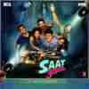 Saat Uchakkey 2016