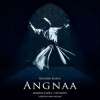 Angnaa