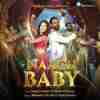 Naach Baby