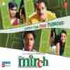 Mirch 2010
