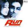 Run 2004