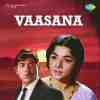 Vaasna 1968