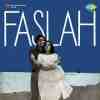 Faasla 1974