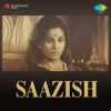 Saazish 1959