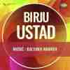 Birju Ustad 1964