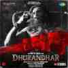 Dhurandhar 2025 Official Soundtrack