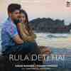 Rula Deti Hai Official Audio