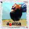 Aasma Sad Version Official Audio