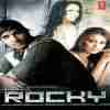 Rocky - The Rebel 2006