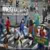 Metro In Dino 2025