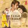 Tango Charlie 2005
