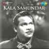 Kala Samundar 1962
