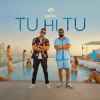 Tu Hi Tu