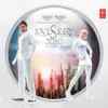 Love Story 2050 2008