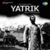 Yatrik 1952