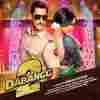 Dabangg 2 2012