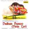Dulhan Banoo Mein Teri Title Track Official Audio