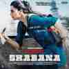 Naam Shabana 2017
