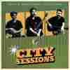 City Sessions 2025