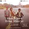 Mere Pyare Prime Minister Title Track Official Audio