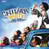 Chillar Party 2011