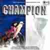 Na Baba Na Baba - Champion Official Audio