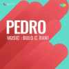 Pedro 1960