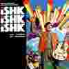 Ishk Ishk Ishk 1974