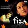 Fiza 2000