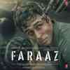 Faraaz 2023