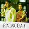 Raincoat 2004