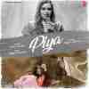 Piya Official Audio