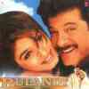Bulandi 2000