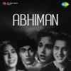 Kisi Ka Raha Nahin Abhiman Official Audio