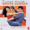 Tumse Milke Wrong Number 2003