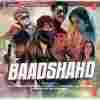 Baadshaho 2017